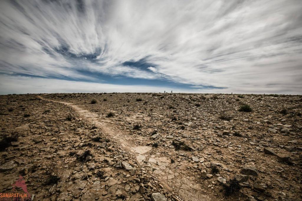 ISRAEL – LAND OF&nbsp;CREATION.